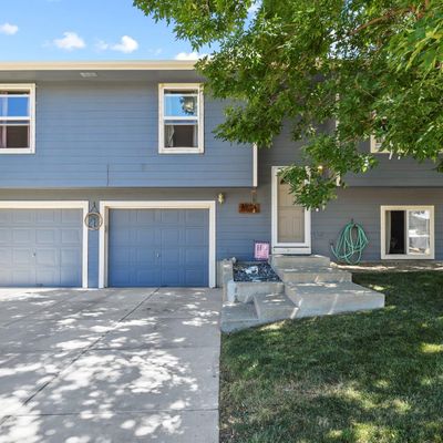 250 Cherry Ave, Dacono, CO 80514