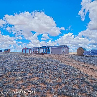 250 Coffee Pot Ln, Carrizozo, NM 88301