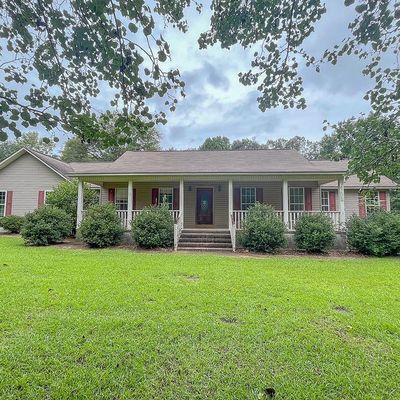 250 Gettys Rd, Dublin, GA 31021