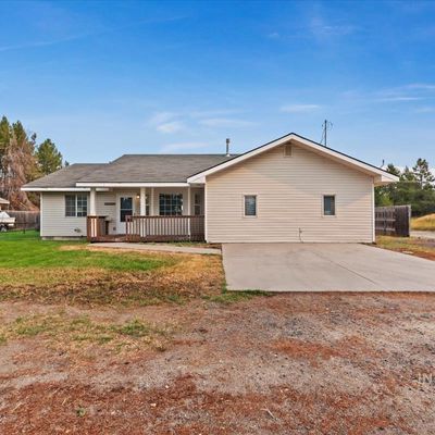 250 Eld Ln, Donnelly, ID 83615