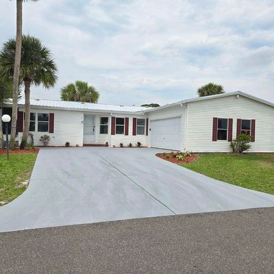 250 Timber Run, Cocoa, FL 32926