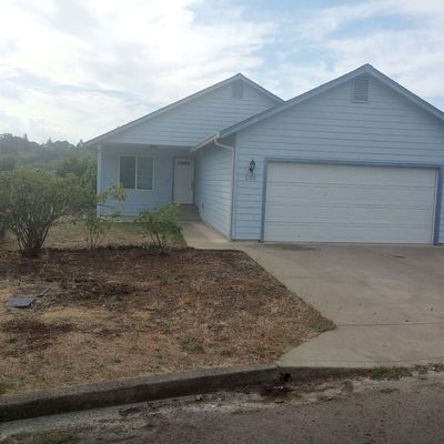 250 Umpqua View Dr, Roseburg, OR 97471