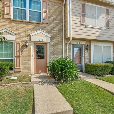 2500 E Park Boulevard, Plano, TX 75074