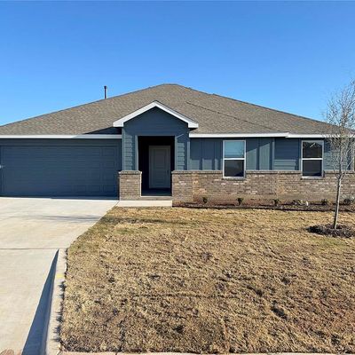 2501 Republic Ave, Abilene, TX 79601