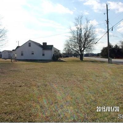 25011 Gravel Hill Rd, Millsboro, DE 19966