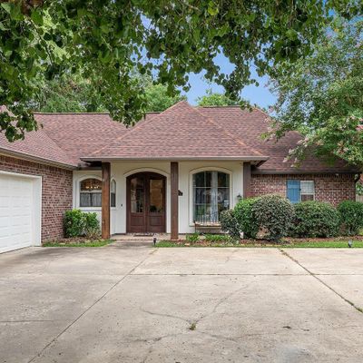 2502 Shady Bend Ct, Zachary, LA 70791