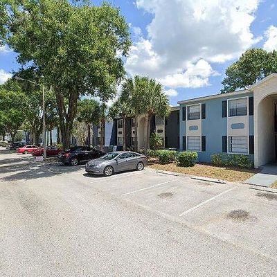 2503 N Alafaya Trl #4, Orlando, FL 32826