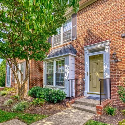 2504 S Arlington Mill Drive, Arlington, VA 22206