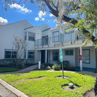 2504 Woodgate Boulevard, Orlando, FL 32822