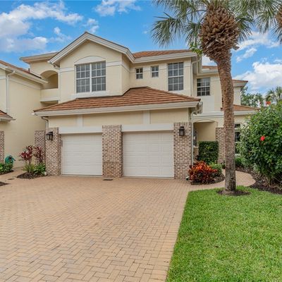 25040 Cypress Hollow Court, Bonita Springs, FL 34134