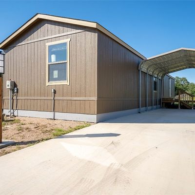 2504 Stag Street, Horseshoe Bay, TX 78657