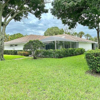 2505 Pin Oak Ct, Palm Beach Gardens, FL 33410