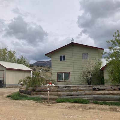 25050 Road F.2, Cortez, CO 81321