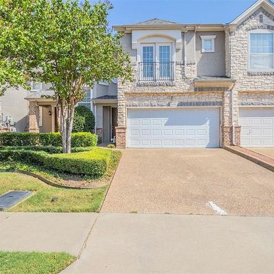 2509 Champagne Dr, Irving, TX 75038