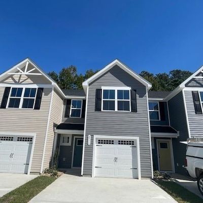 251 C Christiana Ln., Myrtle Beach, SC 29579