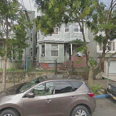 251 Governor St # 253, Paterson, NJ 07501