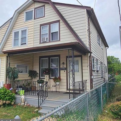 251 Lynwood Ave, Trenton, NJ 08609