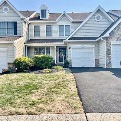 251 Patriot Hill Dr, Basking Ridge, NJ 07920