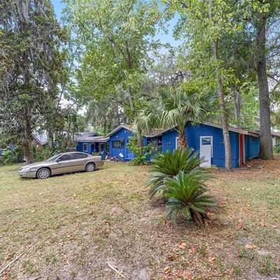 2510 Se 1 St Ave, Ocala, FL 34471