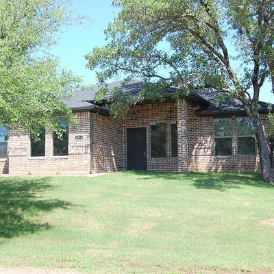 2510 Lake Ridge Dr, Granbury, TX 76049