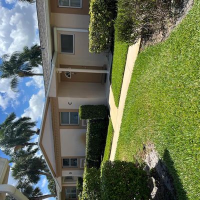 2511 Dudley Drive W, West Palm Beach, FL 33415