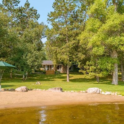 25124 Norway Ln, Nisswa, MN 56468