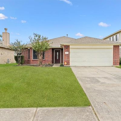 25126 Twister Trl, Spring, TX 77373