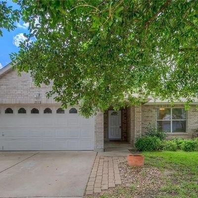 2513 Glen Field Dr, Cedar Park, TX 78613