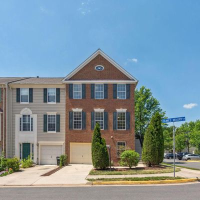 2516 James Maury Dr, Herndon, VA 20171