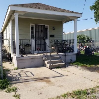 2517 21 Industry Street, New Orleans, LA 70122