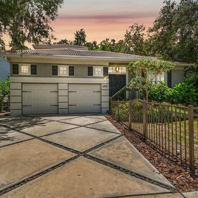 2518 W Shell Point Rd, Tampa, FL 33611