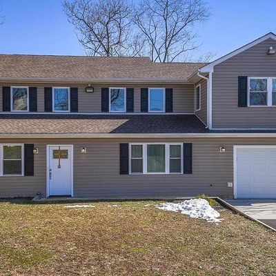 2519 Atlantic Ave, Bensalem, PA 19020