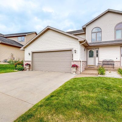 2519 Superior Ln Nw, Rochester, MN 55901