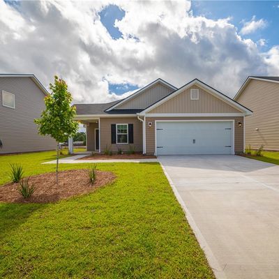 252 Founders Walk, Bluffton, SC 29910