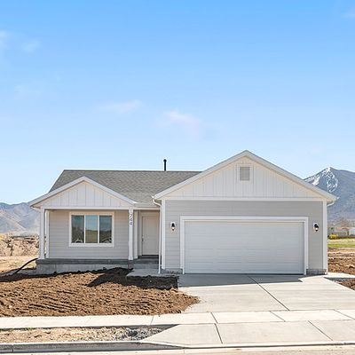 252 E 715 N # 216, Tooele, UT 84074