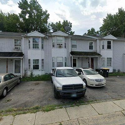 252 Mansion Pkwy, New Castle, DE 19720