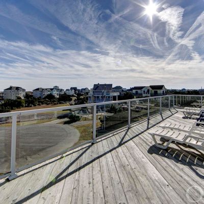 25200 Sea Isle Hills Ct, Waves, NC 27982