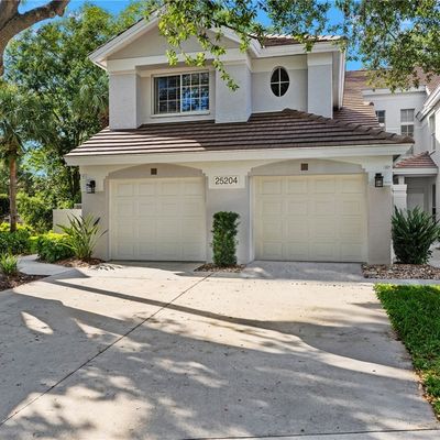 25204 Pelican Creek Circle, Bonita Springs, FL 34134