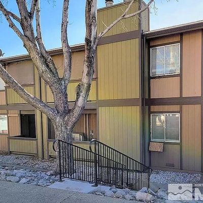 2520 Tripp Dr #5, Reno, NV 89512