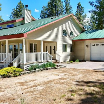 25210 Sprague River Rd, Sprague River, OR 97639