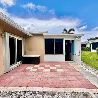 2521 Red Hibiscus Boulevard, Delray Beach, FL 33445