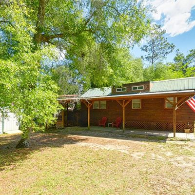 25235 Ne 142nd Lane Ne, Salt Springs, FL 32134