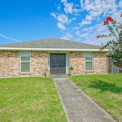 2524 Metairie Heights Ave, Metairie, LA 70002