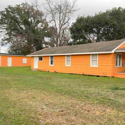 2524 W Hayes St, Pensacola, FL 32505