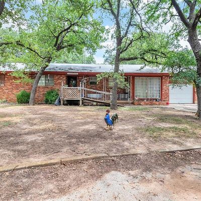 2525 Tx 101, Bridgeport, TX 76426