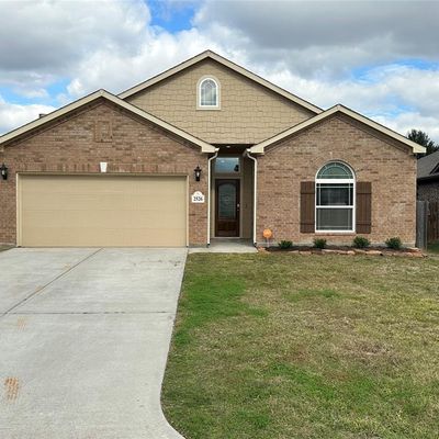 2526 Holly Laurel Mnr, Conroe, TX 77304