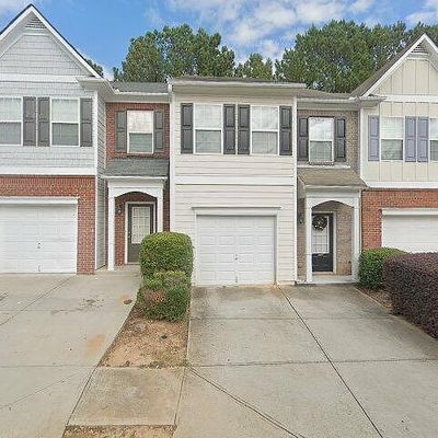 2527 Emma Way, Lawrenceville, GA 30044