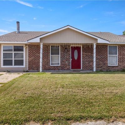 2528 Cascade Dr, Marrero, LA 70072