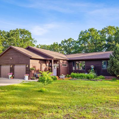 25281 Washington Dr, Osage, MN 56570