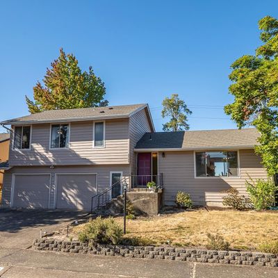 2529 40 Th Ave Se, Albany, OR 97322